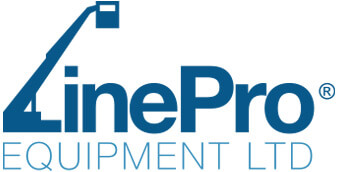 LinePro Equipment Ltd