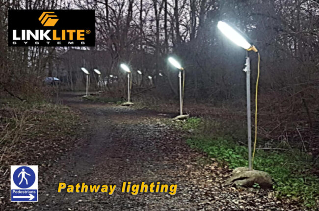 LINKLITE-systems-pathway-lighting LINKLITE Systems pathway lighting