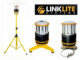 LINKLITE Recharge Beacon 360
